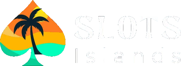 slotsislands logo